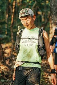 BIB: 
                            <button type="button" onclick="openModal(25993398)" class="btn btn-primary btn-sm float-right btn-popup" data-toggle="modal" data-target=".modal-high-quality">
                        <i class="fas fa-shopping-cart"></i> Add to Cart
                    </button>
                                            <button type="button" onclick="isThisMe(25993398, true)" class="btn btn-success btn-sm float-right btn-popup btn-isme hidden" data-toggle="tooltip" data-placement="bottom" title="นี่คือรูปของคุณใช่ไหม คลิกที่นี่เพื่อเอาเข้าอัลบั้ม">
                        <i class="fas fa-plus"></i> Add to album
                    </button>
                    <button type="button" onclick="isThisMe(25993398, false)" class="btn btn-warning btn-sm float-right btn-popup btn-isnotme hidden">
                        <i class="fas fa-ban"></i> Remove from album
                    </button>